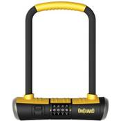 OnGuard Bulldog Combo STD #8010C