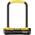 OnGuard Bulldog Combo STD #8010C