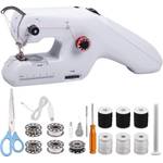 Onherm Handnähmaschine