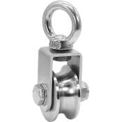 onehous PB-48MM-A01 Vergleich