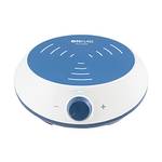 Onilab ‎Eco Stir-DE