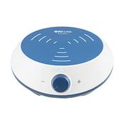 Onilab ‎Eco Stir-DE