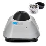Onilab MX-E