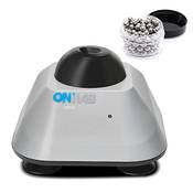 Onilab MX-E