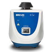 Onilab ‎MX-F-de