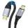 ONIOU HDMI Kabel