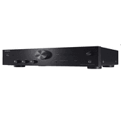 Onkyo A-9130 Vergleich