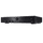 Onkyo A-9130