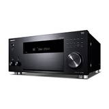 Onkyo TX-RZ50 Zwart
