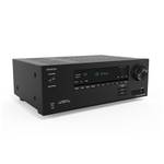 Onkyo TX-SR3100