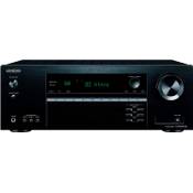 Onkyo TX-SR494DAB Vergleich