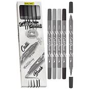 Online Calli.Brush Kalligraphie-Stift Vergleich