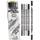 Online Calli.Brush Kalligraphie-Stift