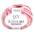 Online Linie 483 Bogado