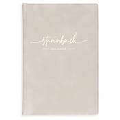 ‎Online-Stammbuch Stammbuch  510