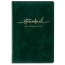 ‎Online-Stammbuch Stammbuch 604