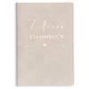 ‎Online-Stammbuch Stammbuch Rina