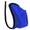 C-String Herren