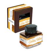 Online Tintenglas Vergleich