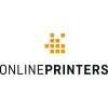 Online-Druckerei