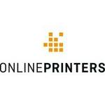 Onlineprinters