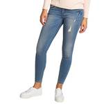 Only-Jeans