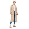 Only Trenchcoat