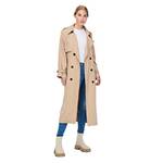 Only Trenchcoat