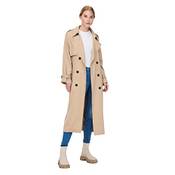 Only Trenchcoat