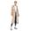 Only Trenchcoat