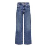 Only-Jeans