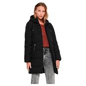 Only Damen Jacke 15205369