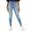 Only Skinny-Jeans im Used Look