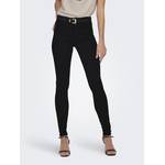 Only Demale Onroyal Skinny-Jeans