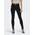 Only Demale Onroyal Skinny-Jeans