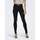 Only Demale Onroyal Skinny-Jeans