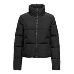 Only Female Daunenjacke ONLDOLLY