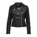 Only Female Kunstlederjacke