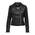 Only Female Kunstlederjacke
