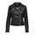 Only Female Kunstlederjacke