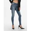 Only Female Skinny Jeans