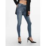 Skinny-Jeans-Damen