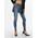Only Female Skinny Jeans