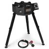Onlyfire ‎F-FPR7030-BK1-DE