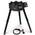 Onlyfire ‎F-FPR7030-BK1-DE