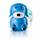 Only for Baby Blue Puppy Inhaliergerät