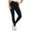 ONLY Frauen Leggings 15131588