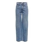Only-Jeans