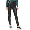 ONLY Leggings 15187844