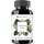 Only Nature Astaxanthin